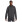 Nike Ανδρική ζακέτα Sportswear Tech Fleece Windrunner